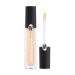 WYCON Cosmetics Long Lasting Lipgloss - Endless Gloss 05 Old But Gold | Shop Internationally - Buy Online on GoSupps.com