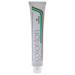 Color-Ton Permanent Hair Color - 5R-5.46 Light Copper Chestnut | Unisex 3.38 oz | Shop Internationally - Buy Online on GoSupps.com