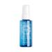 Lumene Pure Arctic Hydration Spring Water Face Mist - Lasting Skin Hydration Facial Mist Spray - Replenishing Nordic Birch + Arctic Spring Water + Plumping Hyaluronic Acid Hydrating Face Mist (50ml)