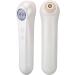 TYTOGE Facial Hydration Tester LCD Display Facial Skin Care Moisture Analyzer High Accuracy Integrated Water Oil Sensor Monitor - Buy Online on GoSupps.com