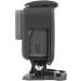 Buy No. 2 Frame Housing for GoPro HERO7/6/5 - Fixed Frame Action Camera Case & Accessories - Quick Assembly Holder - Buy Online on GoSupps.com