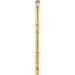 essence | The Lion King Eyeshadow Brush | Limited Edition | For Precise Application & Flawless Blending | Soft Synthetic Bristles | Vegan & Cruelty Free Make Up Tool for Loose & Pressed Powders