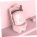 Electric Heated Eyelash Curler - Handheld Lash Perm Tool for Long-Lasting Curls | International Shipping - Buy Online on GoSupps.com