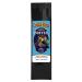 World Coffee Tour Gift Set - 8 Bags, 1.5 oz Each - Global Coffee Sampler Pack - Buy Online on GoSupps.com