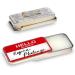 Mad Beauty Wearable My Name Is Regina Phalange Badge Lip Balm - Buy Online on GoSupps.com