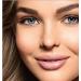 Farmasi Make Up Face Perfecting Pressed Powder No 03 Neutral Medium - 2018 - Buy Online on GoSupps.com