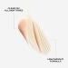 Shiseido Ultimate Sun Protector Lotion SPF 50+ - Lightweight Formula - 5 Fl Oz - All Skin Types - Buy Online on GoSupps.com