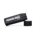 XXL Premium Loose Hair Powder Hair Thickening Trading Bros Magic Hair Fibers Dark Blonde 28g