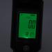 Precision Dissolved Oxygen Measurement Device with Removable Probe & Digital Display for Aquarium Research - Backlit Sensor - Buy Online on GoSupps.com