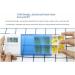 Durratou 7 Grid Electronic Pill Box with Timer Reminder - USB Automatic Pills Organizer (Grey) - Buy Online on GoSupps.com