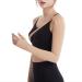 Haofy Compression Arm Cuff for Lymphedema | 23-32 mmHg | Post-Mastectomy Support | XL Left Arm - Buy Online on GoSupps.com