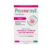 Promensil Menopause Original General Wellbeing 40 mg Red Clover Isoflavones Phytoestrogens 30 Tablets