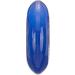 Alkali Revel Blue Indoor X-Soft 74A Roller Inline Hockey Wheels - Available in Various Sizes - Buy Online on GoSupps.com