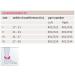 Medi Levamed Stabili-Tri Knit Ankle Support | Men & Women | International Shipping Available - Buy Online on GoSupps.com