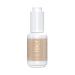 Filter by Molly-Mae Self Tanning Drops | Natural Looking Bronzed Tan | Face & Body Drops | Develops Fast | Gradual Glow | Easy To Apply Fake Tan | 30ml