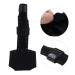 Joint Thumb Stabilizer - Adjustable Reversible Splint for Wrist & Finger Support | Breathable Brace for Fractures & Injuries - Buy Online on GoSupps.com