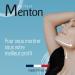 Veana Claude Bell Perfect Menton Anti Double Chin Cream for Women - 50 ml | Shop Internationally - Buy Online on GoSupps.com
