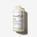  OLAPLEX Olaplex No. 4 Shampooing 250ml Bond Maintenance & No. 7 Huile r paratrice Bonding Oil 30 ml - Buy Online on GoSupps.com