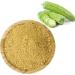 Tit-Bit Bitter melon powder 100 g non GMO bitter gourd karela powder