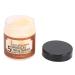 Professional Magical Hair Treatment Mask | 5-Second Deep Conditioning & Moisturizing Care for Dry Hair - Buy Online on GoSupps.com