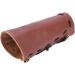 Archery Armguard for Children - Leather Bracers for Adolescent | Protective Gear - Buy Online on GoSupps.com