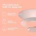 ZitSticka Killa Kit | Self-Dissolving Microdart Acne Pimple Patch for Blind, Early-Stage Zits | Spot Targeting for Face and Skin | 8 Pack - Buy Online on GoSupps.com