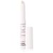 Tigi Bed Head Lip Creme  Manhattan  0.081 Ounce