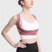 Buy Small Orthotic Back Posture Corrector for Students & Adults - Invisible Straight Back Shoulder Support - Buy Online on GoSupps.com
