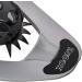 Buy Inook Big e-Xtrem Snowshoes | Adjustable EU Sizes 36-51 | Includes Carrying Bag & Patented Features | International Shipping - Buy Online on GoSupps.com