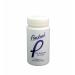 Hair Bleaching Powder (2.12 oz. (small)) 2.12 Ounce (Small)