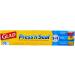 Glad Press'n Seal Food Wrap - Secure and Leak-Proof Packaging - Buy Online on GoSupps.com