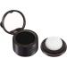 Hair Line Powder Hairline Shadow Cover Up Powder Hair Concealer Powder Fill in Thinning Hair Beauty Cosmetics(Black) - Buy Online on GoSupps.com