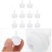 UPKOCH 10pcs Sippy Cup Straw Weighted Ball Replacement - Baby Bottle & Sippy Cup Pacifier Straw Ball - Buy Online on GoSupps.com