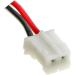 Buy Battery Replacement for Omron CPM2C-BAT01 & CPM2C - Fast International Shipping - Buy Online on GoSupps.com