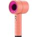 Hair Dryer Anti-Scratch Case Protective Cover Skin Silicone Washable Shockproof Portable for HD01 HD03 HD08 Accessories Silicone Case Clear Protectors Hair Dryer Protective Cover Anti-Scratch Dust Black - Buy Online on GoSupps.com