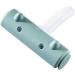 Shop Teksome Tool for Removing Animal Hair | Effective Pet Hair Remover & Scooter | Eco-Friendly Cleaning Agents & Removable Storage Box - Buy Online on GoSupps.com