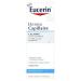 Eucerin Calming Urea Shampoo 250Ml by Eucerin