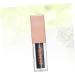 PLAFOPE 2 Pcs Liquid Eyeshadow Pearlescent Eyeshadow Eye Shadow Glitter Liquid Eyeliners Glow Eye Powder - Buy Online on GoSupps.com