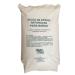 DISMAG Epsom salt for bath Epsom salt in 10kg bag size Bath and personal care Concentrated source of natural magnesium 100 pure bath salts Ideal for muscle relaxation