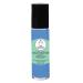 Compare to Aroma compatible with Bleu de Chanel by Chanel for Men Fragrance Body oil on 1/3 oz (9.86ml) Travel size Roll-On Botlle - Buy Online on GoSupps.com