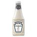 Heinz Italia Spa Heinz Maionese King Kong 875 ml 6 packages