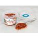 Cornish Sea Salt Tub (1 Pack Smoked Paprika 55g) - Buy Online on GoSupps.com