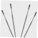 Spring Ear Pick Set - 6pcs Stainless Steel Ear Cleaning Tools - Buy Online on GoSupps.com
