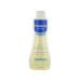 Mustela Mustela baby shampoo 500 ml