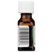 Aura Cacia Eucalyptus Essential Oil - Pure Natural & Therapeutic | International Shipping Available - Buy Online on GoSupps.com