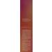 DANCING Cy Zone Eau de Parfum/colonia femenina 100 ml (3.4 fl.oz) - Buy Online on GoSupps.com