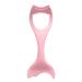 Stencils Eye Makeup Tool Reusable Aid for Beginners