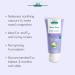 Aleva Naturals Soothing Chest Rub for Babies 1.7 Fl Oz | Eucalyptus & Lavender Oils | Gentle Relief for Stuffy Noses - Buy Online on GoSupps.com