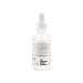 The Ordinary Hyaluronic Acid 2% + B5 Serum - Large 60mL/2oz - Buy Online on GoSupps.com