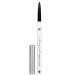 FANXITON Waterproof Eyeliner Pencil - Long-Lasting Black Makeup Pen | 24h Wear Colored Eyeliner - Buy Online on GoSupps.com